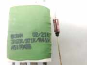 Heizwiderstand 271500889R Renault Master III (EV/HV/UV/VA/VB/VD/VF/VG/VJ) Chassis-Cabine 2.3 dCi 165 16V RWD (M9T-710) 2021