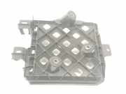 Batteriehalterung 80A907647A Audi 2.0 TDI (163 CV) 2018