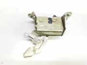 Türschloss Links 82541JX00A Nissan NV 200 Evalia (M20M) Bus E-NV200 (EM57) 2014