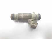 Kraftstoff-Injector 3531004000 Hyundai i20 (GBB) Schrägheck 1.2i 16V (G4LA) 2016