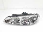 Scheinwerfer Links 9630423277 Peugeot 406 (8B) Limousine 1.8 16V (EW7J4(6FZ)) 1995