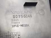 Armlehne MIDDEN 30755349 Volvo C30 (EK/MK) Schrägheck 3-drs 2.0 D 16V (D4204T) 2007