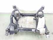 Unterrahme Vorne A1643300058 Mercedes-Benz ML II (164/4JG) SUV 3.0 ML-280 CDI V6 24V (OM642.940)
