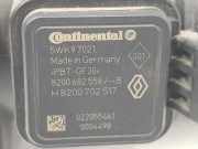 Luftmengenmesser 8200682558 Nissan Pulsar (C13) Schrägheck 1.5 dCi DPF (K9K) 2015