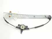 Fensterheber Links Vorne KB7W59590 Mazda CX-5 II (KF) SUV 2.2 SkyActiv-D 150 16V 2WD (SH) 2017