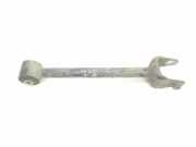 Querlenker Links Hinten KD3528500 Mazda CX-5 I (KE,GH) SUV 2.2 SkyActiv-D 16V 2WD (SH) 2011