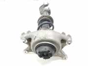 Stoßdämpfer Links Vorne 8T0413031AF Audi A5 Sportback (8TA) Liftback 2.0 TDI 16V (CGLC) 2013
