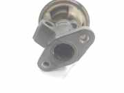 Agr Ventil WLJ120300 Mazda B (UJ/UN) Pick-up 2.5 TD 4x4 (MD25TI) 2006