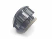 Luftdüse 687606325R Renault FURGÓN 1.6 dCi D (116 CV) 2016