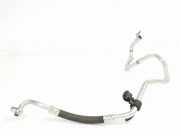 Klima Leitung 9831702080 Peugeot 308 (L3/L8/LB/LH/LP) Schrägheck 5-drs 1.5 BlueHDi 100 (DV5RD(YHY))