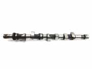 Nockenwelle 8200884427 Renault Trafic New (FL) Van 1.9 dCi 100 16V (F9Q-760)