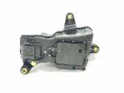 Adblue Behälter 9832421480 Citroën Berlingo Van 1.5 BlueHDi 100 (DV5RCF(YHT))