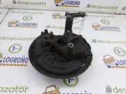 Achsschenkel Links Hinten 1K0505435AE Volkswagen Touran (1T1/T2) Großraumlimousine 2.0 FSI 16V (BLX) 2006 BLX