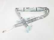 Vorhang Airbag Links VOOR 50535343 Alfa Romeo 630 Executive 4WD