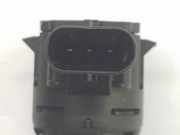 Parken-Sensoren VOOR 5WA919275B Cupra Formentor SUV 2.0 TSI 16V 4Drive (DNFB) 2020 DNFB