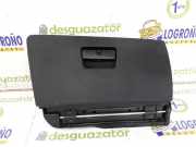 Handschuhfach 51169110539 BMW 3 serie (E92) Coupé 330d 24V (M57N2-D30(306D3)) 2008
