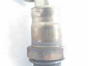 Lambdasonde HF021886Z Mazda 3 Sport (BP) Schrägheck 2.0 SkyActiv-X M Hybrid 16V (HFY1) 2022