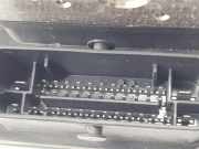 Abs Pumpe 11493675 MG LUXURY