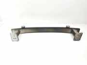 Stoßfängerträger Vorne 9820864780 DS DS 7 SUV 1.5 BlueHDI 130 (DV5RC(YHZ)) DV5RC(YHZ)