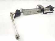 Lenksäule 6858559 BMW 3 serie (F30) Limousine 318d 2.0 16V (B47-D20A) 2017