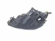 Scheinwerfer Rechts 90150891 Volkswagen Golf VIII Variant (GC5) Kombi 2.0 TSI R 16V 4Motion (DNFG) 2021 DNFG