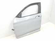 Tür Links Vorne 7478339 BMW SERIE G02 xDrive30d