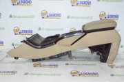 Armlehne MIDDEN 51167077529 BMW SERIE E53 3.0d 2003
