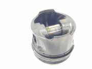 Kolben 120A18448R Dacia Laureate