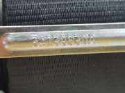 Sicherheitsgurt Rechts Vorne 34144152R Renault Trafic (1FL/2FL/3FL/4FL) Van 2.0 dCi 16V 130 (M9R-714(M9R-Z7))