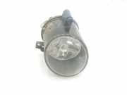 Nebelscheinwerfer Rechts 6Q0941700 Volkswagen 1.4 16V (75 CV) 2001 BBY