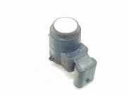 Parken-Sensoren ACHTER 9805524 Mini Countryman (R60) SUV 1.6 Cooper D (N47-C16A) 2016