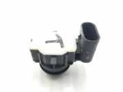 Parken-Sensoren ACHTER 66209261599 BMW 2 serie (F23) Cabrio M235i 3.0 24V (N55-B30A) 2014