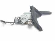 Handbremshebel 9235425 BMW 3 serie Gran Turismo (F34) Schrägheck 318d 2.0 16V (N47-D20C)
