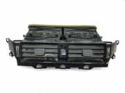Luftdüse LR086312 Land + Range Rover Discovery V (LR) Geländewagen 3.0 Td6 24V (306DT(TDV6)) 2017