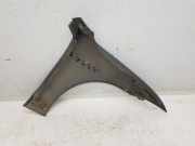 Kotflügel Links Vorne T4A15477 Jaguar Prestige