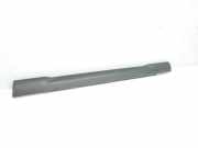 Sideskirt 5EY65XS9 Jeep Grand Cherokee (WG/WJ) SUV 3.1 TDI (665.921)