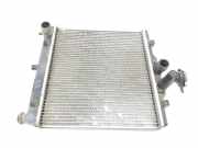 Radiator 2531007000 Kia Picanto (BA) Schrägheck 1.1 12V (G4HG) 2004