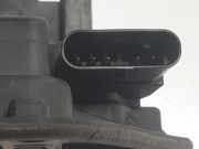 Türschloss Rechts Vorne 7956142 BMW 2 serie Gran Coupe (F44) Limousine 218d 2.0 16V (B47-C20B)