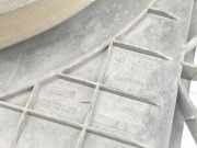 L?fter K?hler 6Q0121207 Skoda Roomster (5J) Gro?raumlimousine 1.9 TDI (BSW) 2008