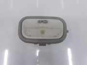 Innenbeleuchtung 9680717080 Peugeot 1.6 16V HDi (75 CV) 2008