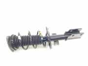 Stoßdämpfer Links Vorne 9846669680 Opel Astra L Sports Tourer (F4/FC/FN/FR) Kombi 1.2 Turbo 110 12V (EB2ADT(HNP))