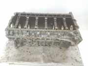 Motorblock 7558332 BMW 3 serie (E92) Coupé 325i 24V (N52-B25A) 2006