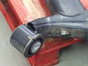 Unterrahme Hinten 55100F2500 Kia CEED CD DRIVE