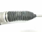 Lenkgetriebe 9806468380 Peugeot Expert Großraumlimousine 1.5 BlueHDi 120 (DV5RUC(YHV)) 2016