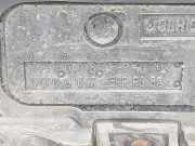 Sto?stange Hinten A2038851225 Mercedes-Benz C Sportcoup? (C203) Schr?gheck 2.2 C-220 CDI 16V (OM646.963) 2003