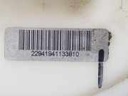 Kraftstoffpumpe A2044702294 Mercedes-Benz C Estate (S204) Kombi 2.2 C-250 CDI 16V BlueEfficiency 4-Matic (OM651.912)