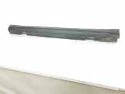 Sideskirt 51778047544 BMW X1 (E84) SUV sDrive 20d 2.0 16V (N47-D20C) 2011