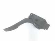 Gaspedalsensor 1708164 Ford Fiesta 6 (JA8) Schrägheck 1.4 16V (SPJA) 2008