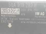 Computer 5QA919283H Skoda Kamiq SUV 1.0 TSI 12V (DLAA)