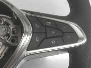 Lenker 484000686R Renault Captur II (RJB) SUV 1.6 E-Tech 145 (H4M-632(H4M-C6))